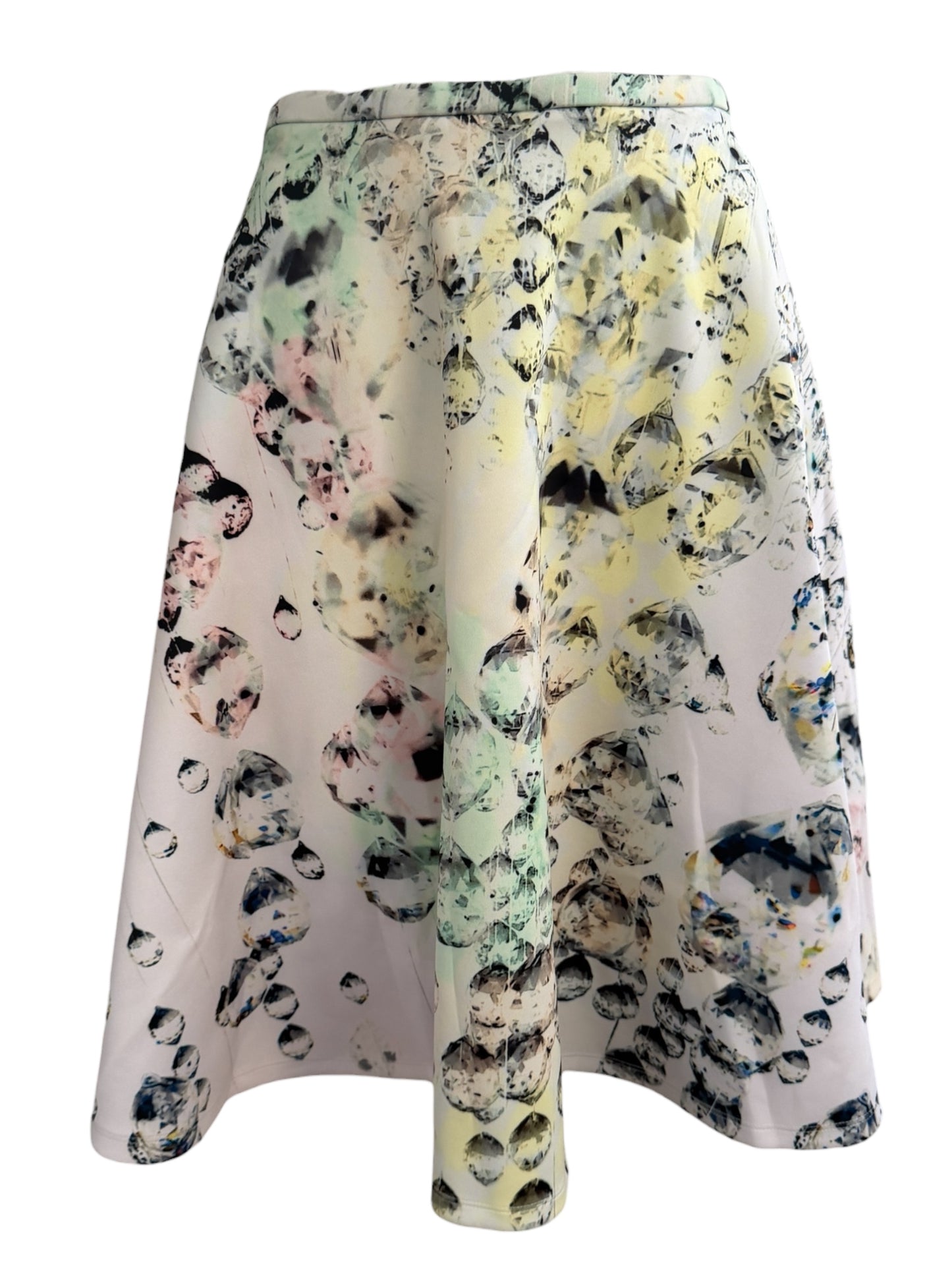 Ted Baker skirt L