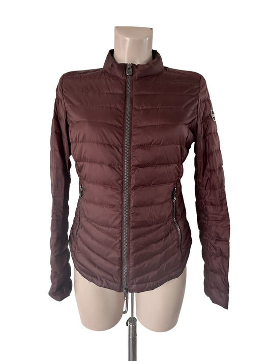Colmar jas M