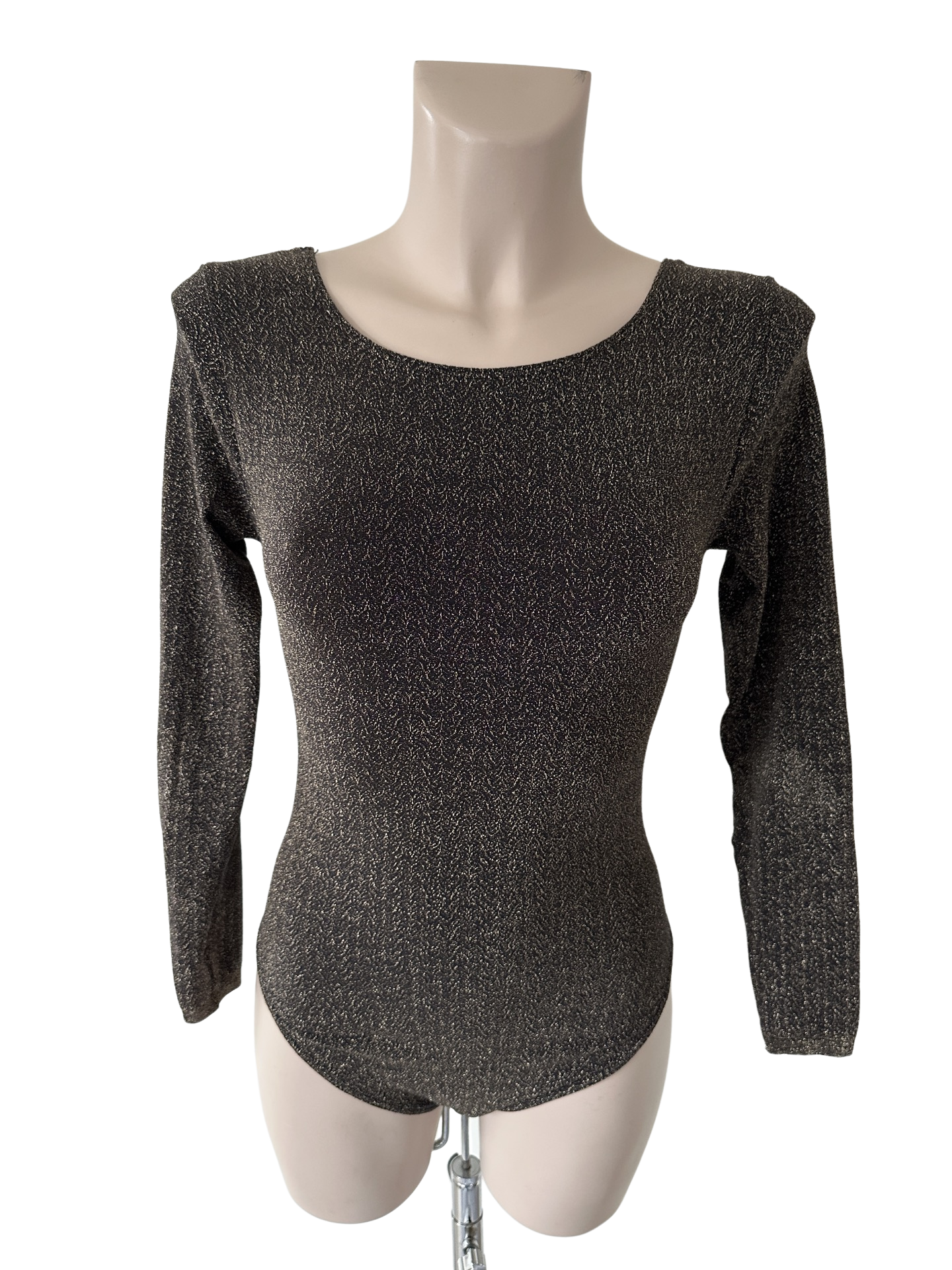Wolford body XS