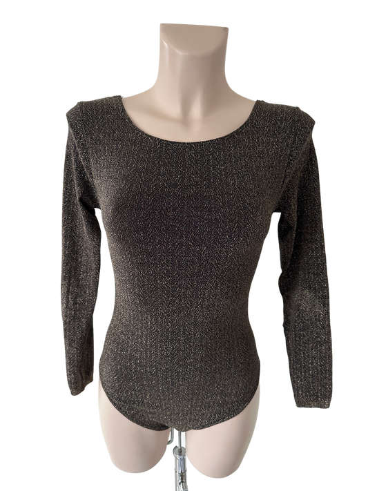 Wolford body XS