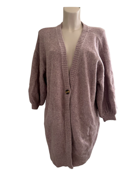 JcSophie vest M