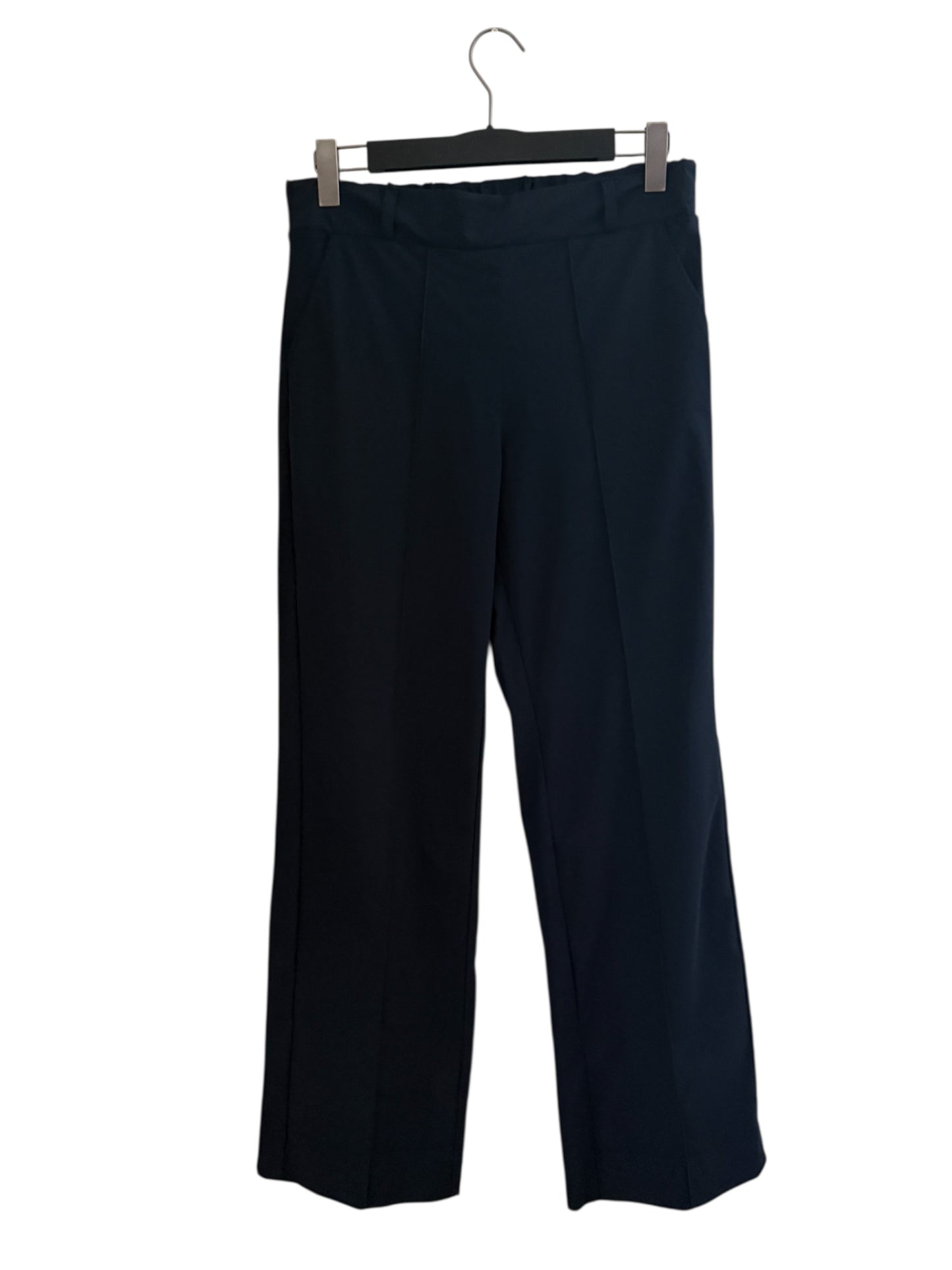 Studio Anneloes Hose M (Rae)