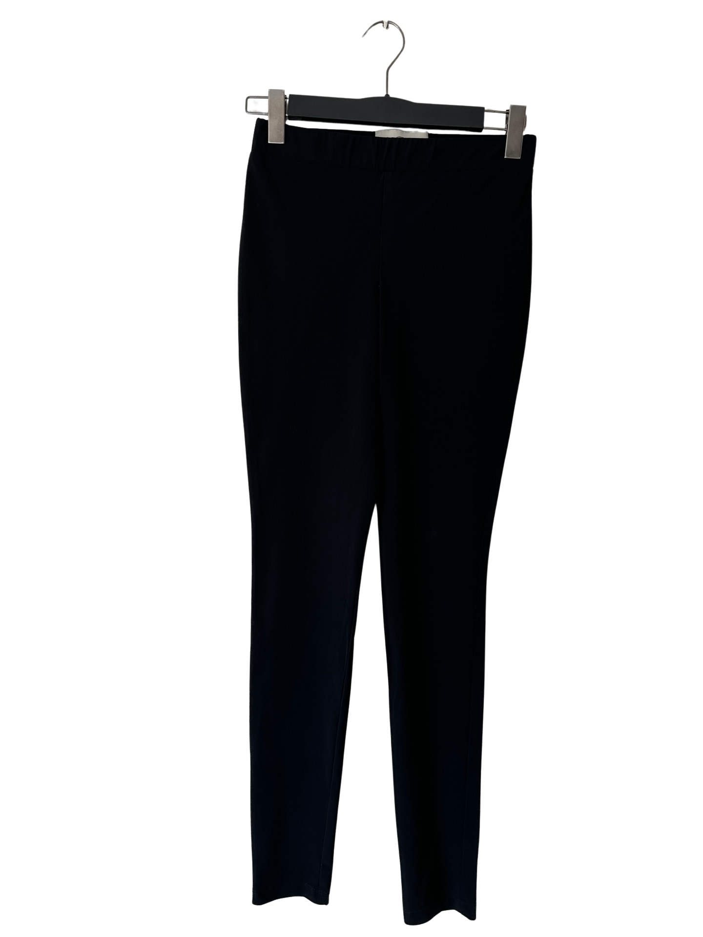 Jane Lushka Hose L