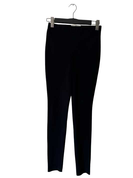 Jane Lushka Hose L