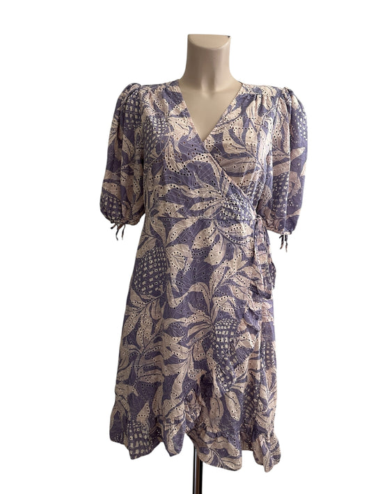 Fabienne Chapot jurk XL