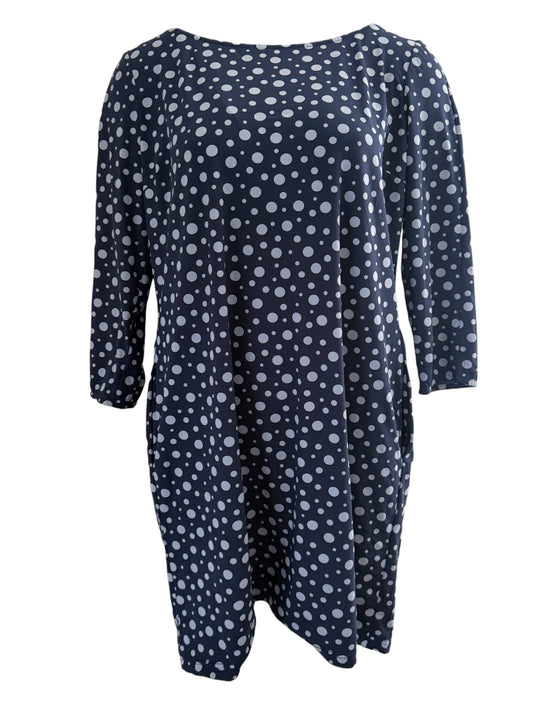 LaDress dress M