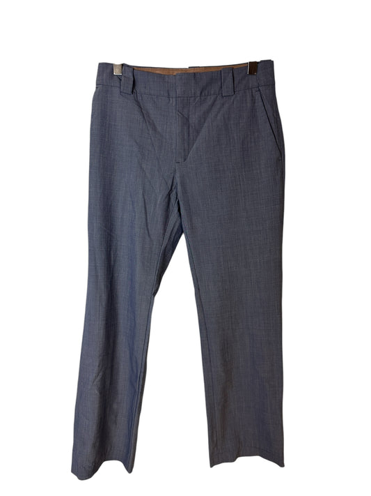 Drykorn broek 29-34