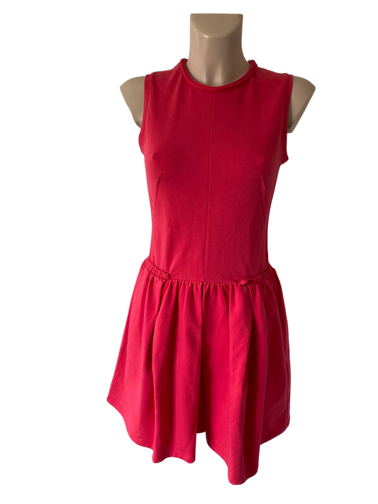 Carven jurk S