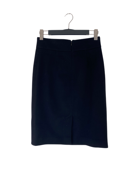 Natan rok M