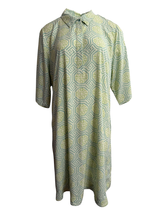 JcSophie dress NEW (multiple sizes)