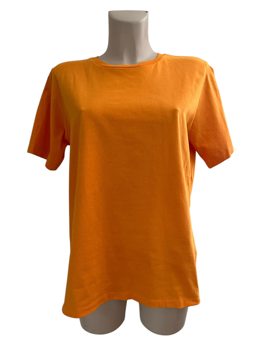 Gestuz shirt XL