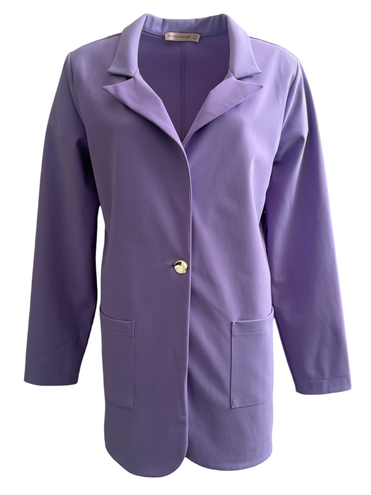 Studio Anneloes Blazer L