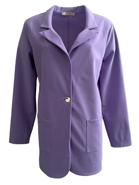 Studio Anneloes blazer L