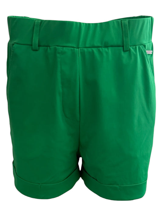 Ambika korte broek S