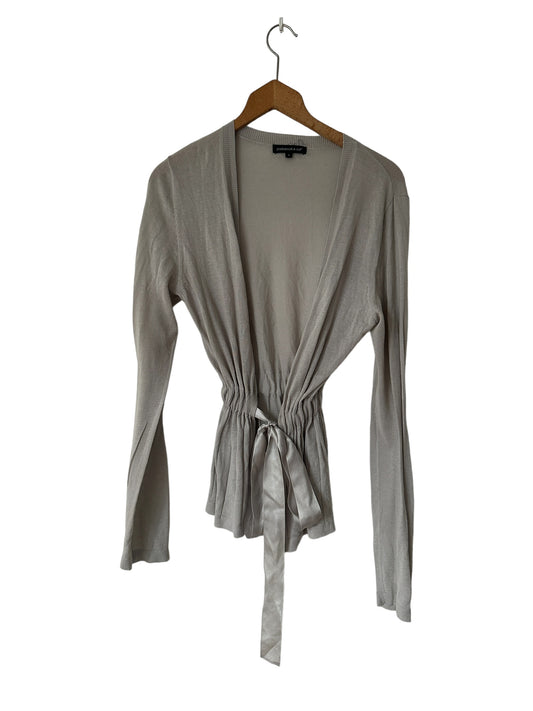 Josephine & Co vest L