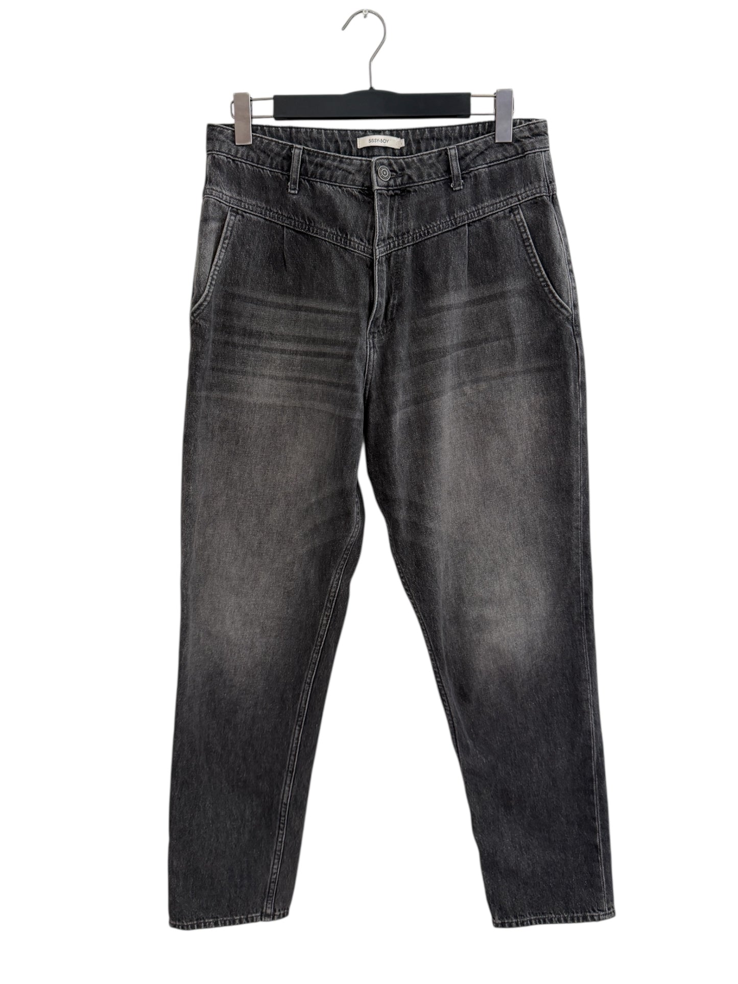 Sissy Boy Jeans L