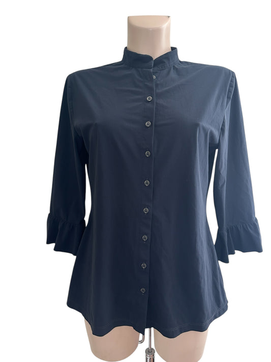 Jane Lushka blouse L