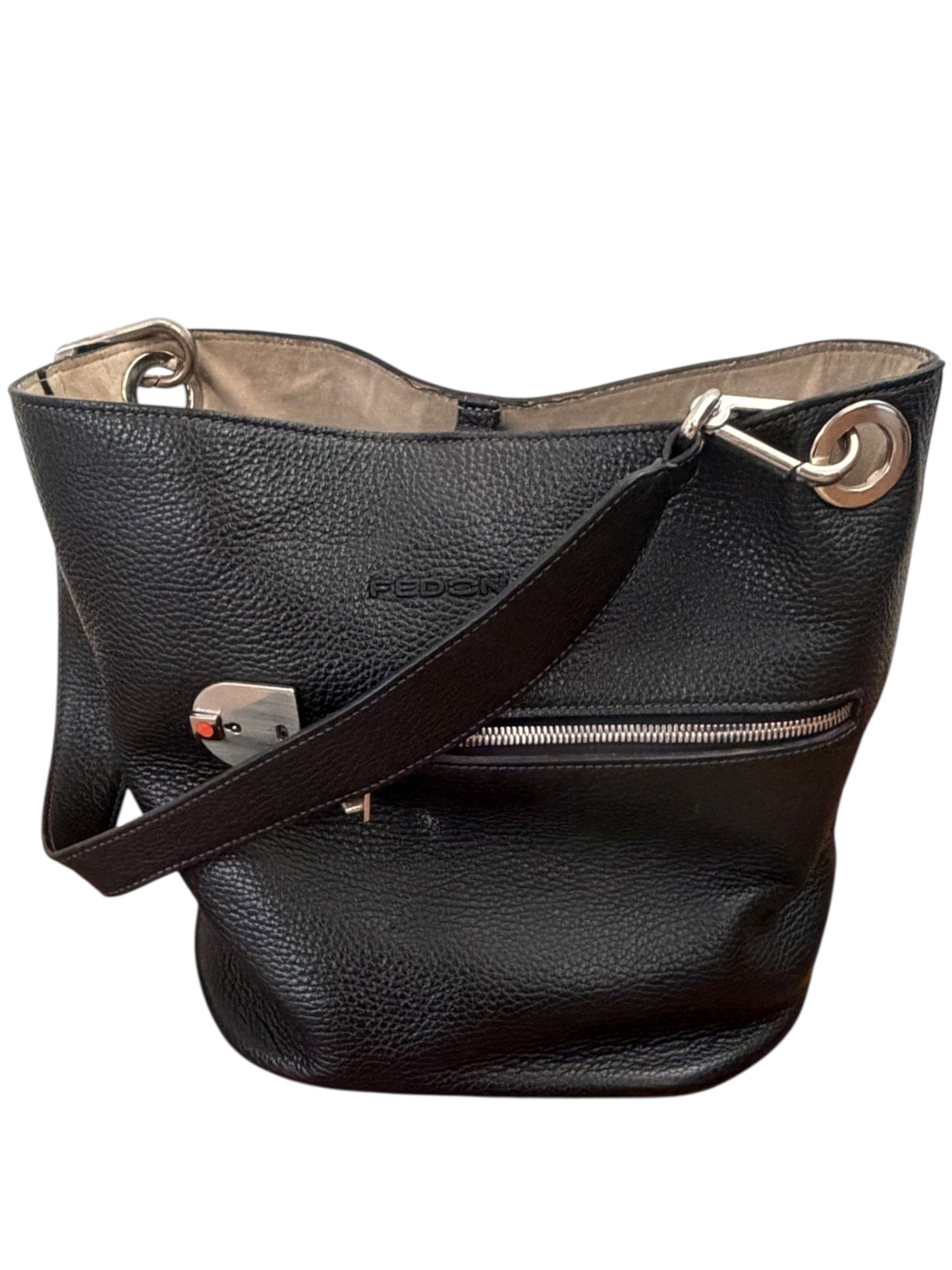 Fedon schoudertas