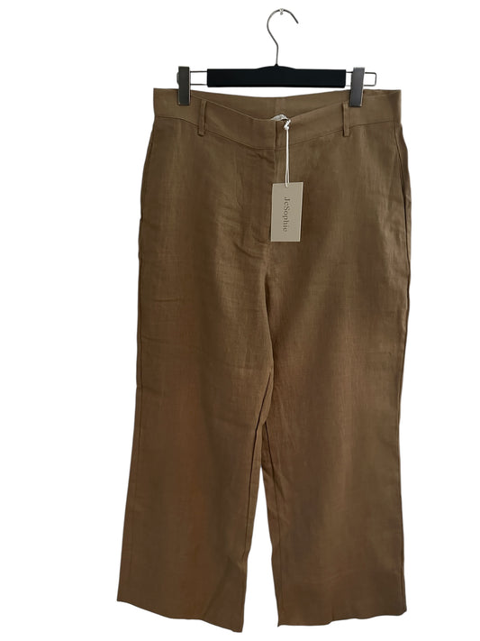 JcSophie broek NIEUW XL