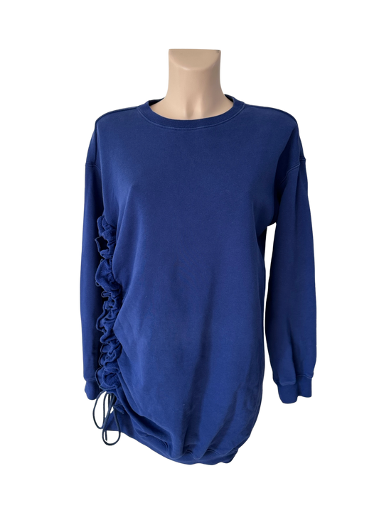 MSGM jurk M
