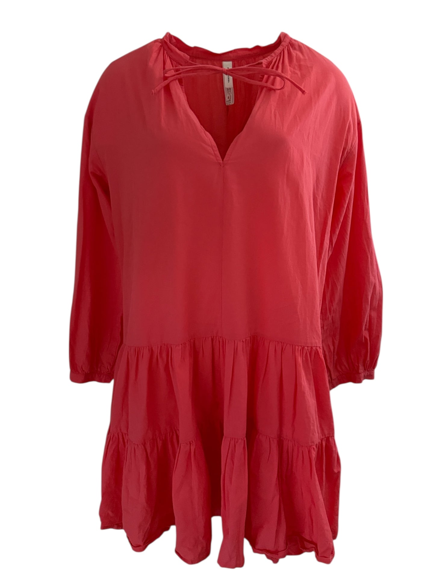 PrimaDonna dress L/XL