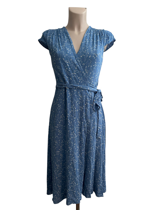 Ivy & Oak jurk L