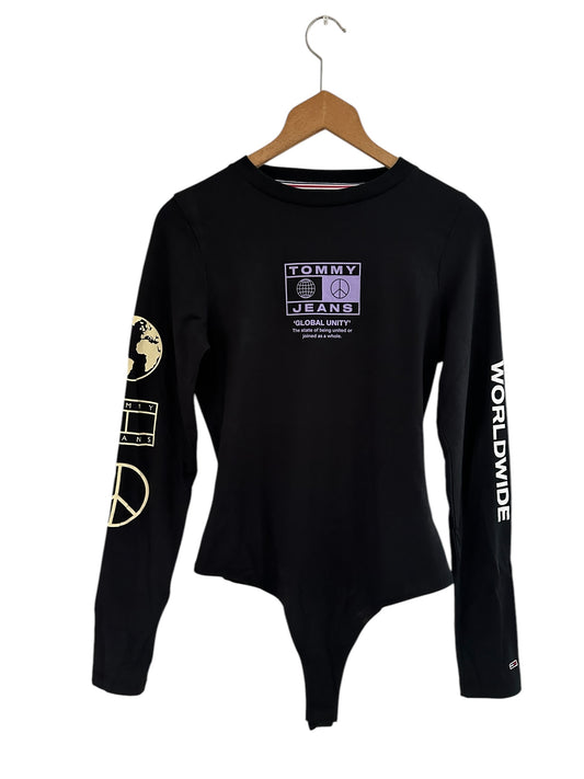 Tommy Hilfiger body S