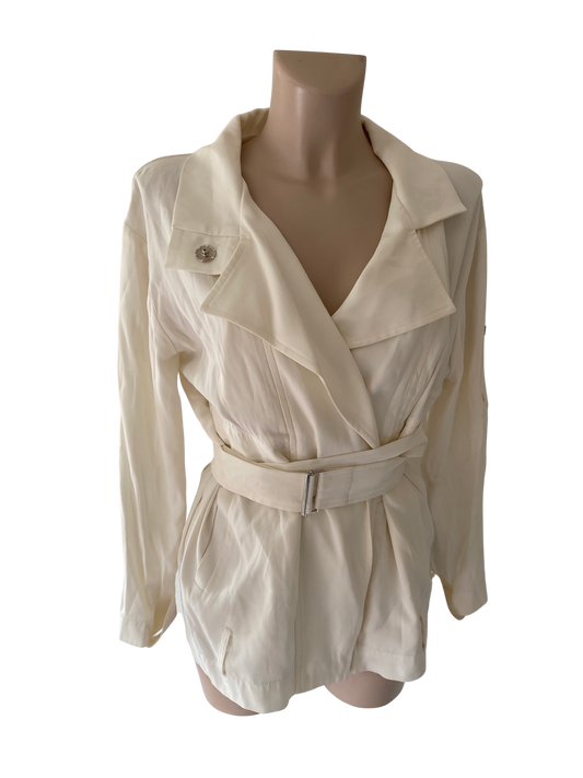 Iro vest M