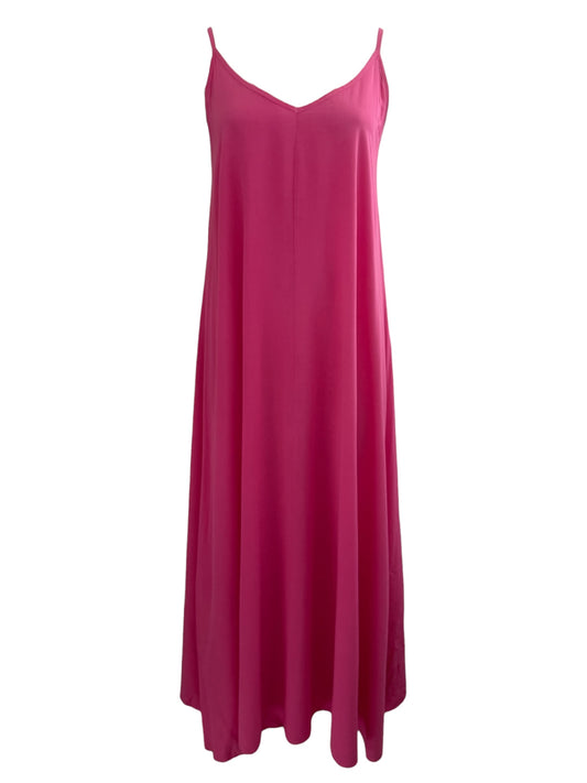 Vanto jurk NIEUW One Size