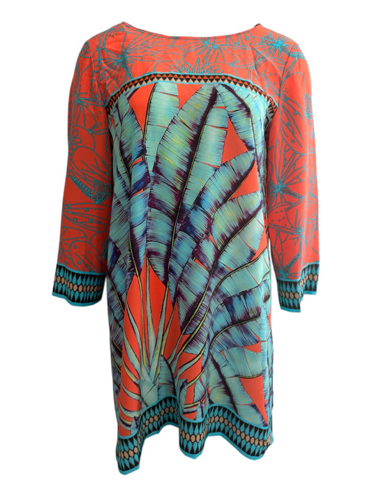 Marc Cain dress M