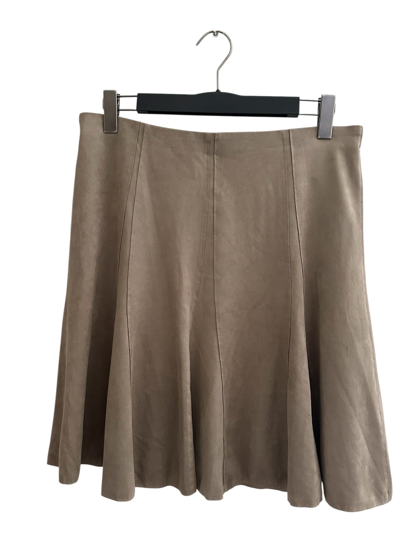 Marc Cain rok XL
