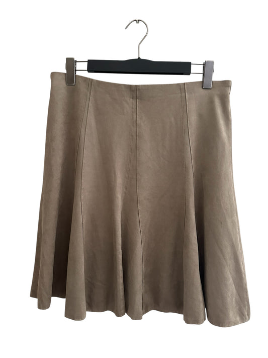 Marc Cain rok XL