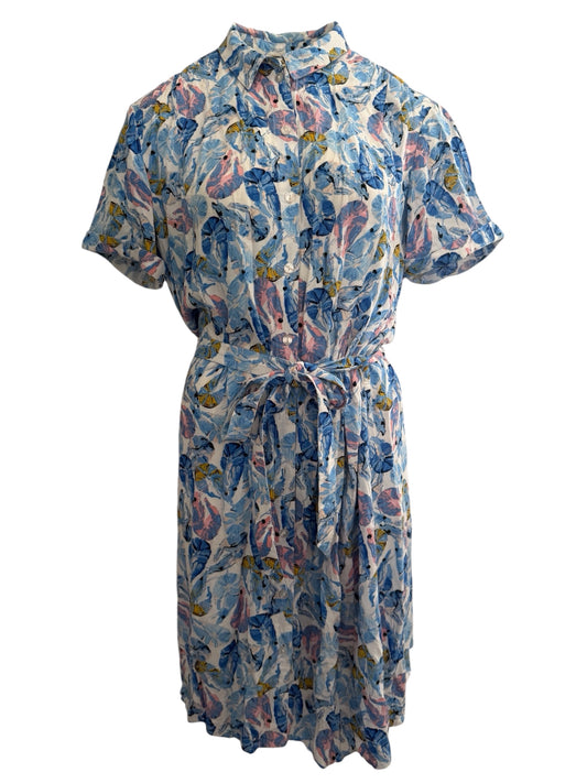 Fabienne Chapot Kleid (mehrere Größen)