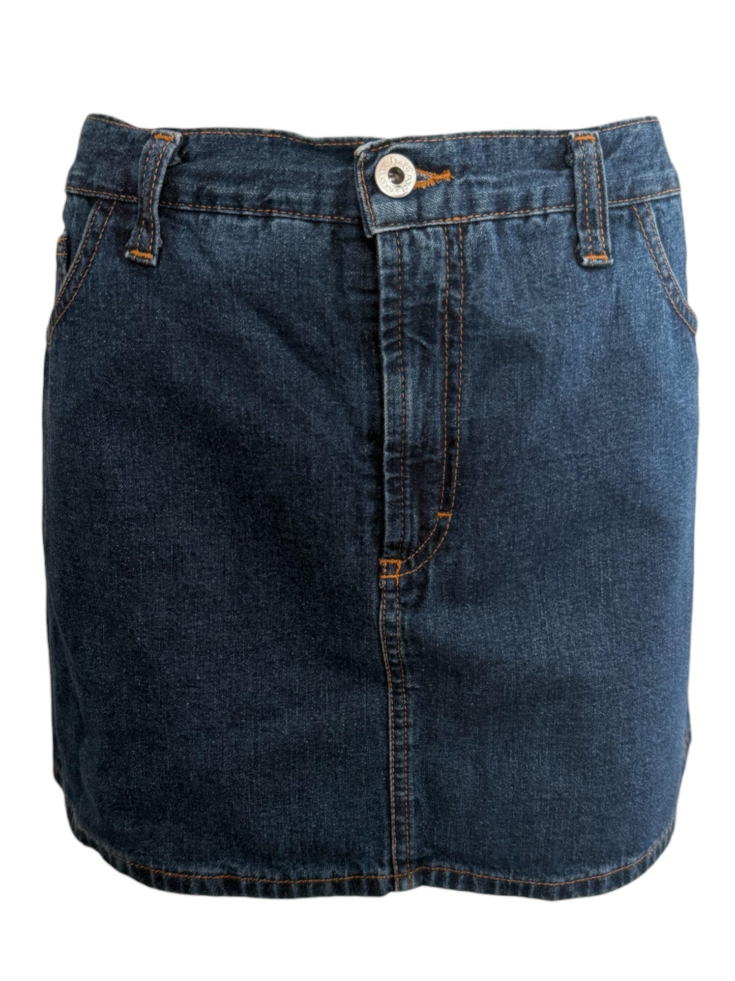 Dolce &amp; Gabbana skirt XL