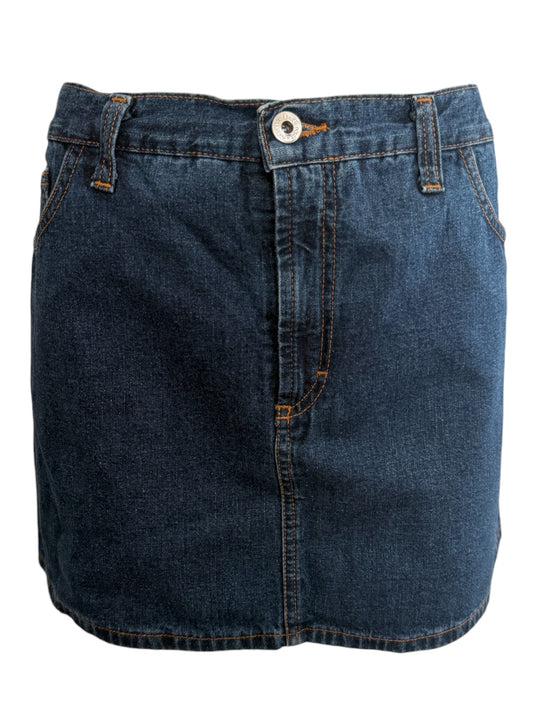 Dolce &amp; Gabbana Rock XL