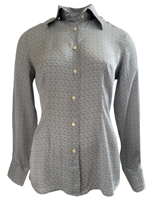 Artu Napoli blouse M