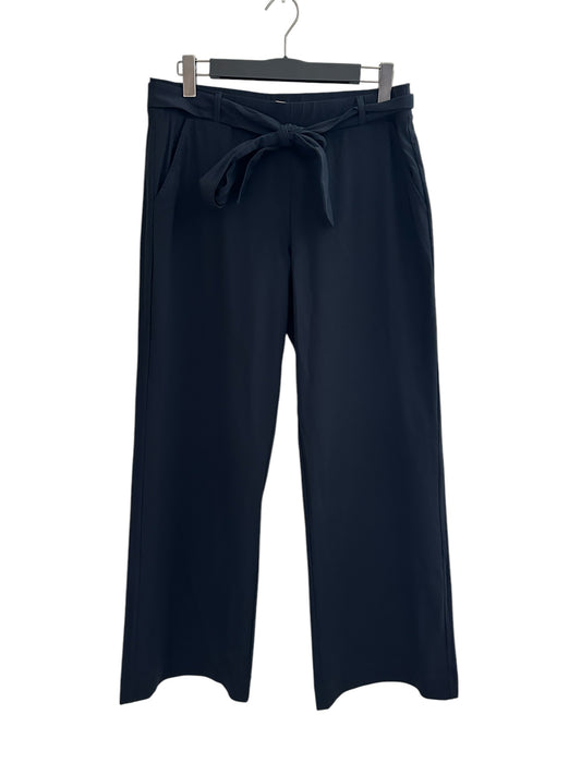 Studio Anneloes broek XXL