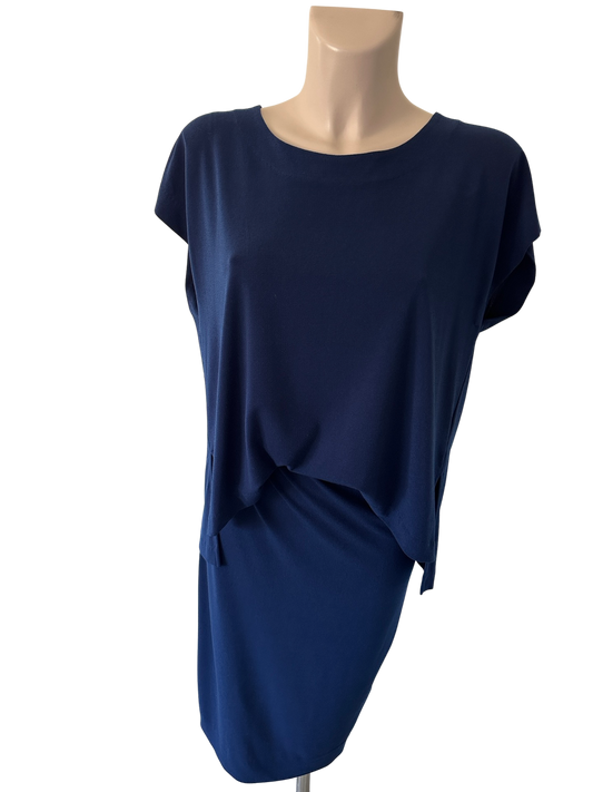 By Malene Birger jurk S
