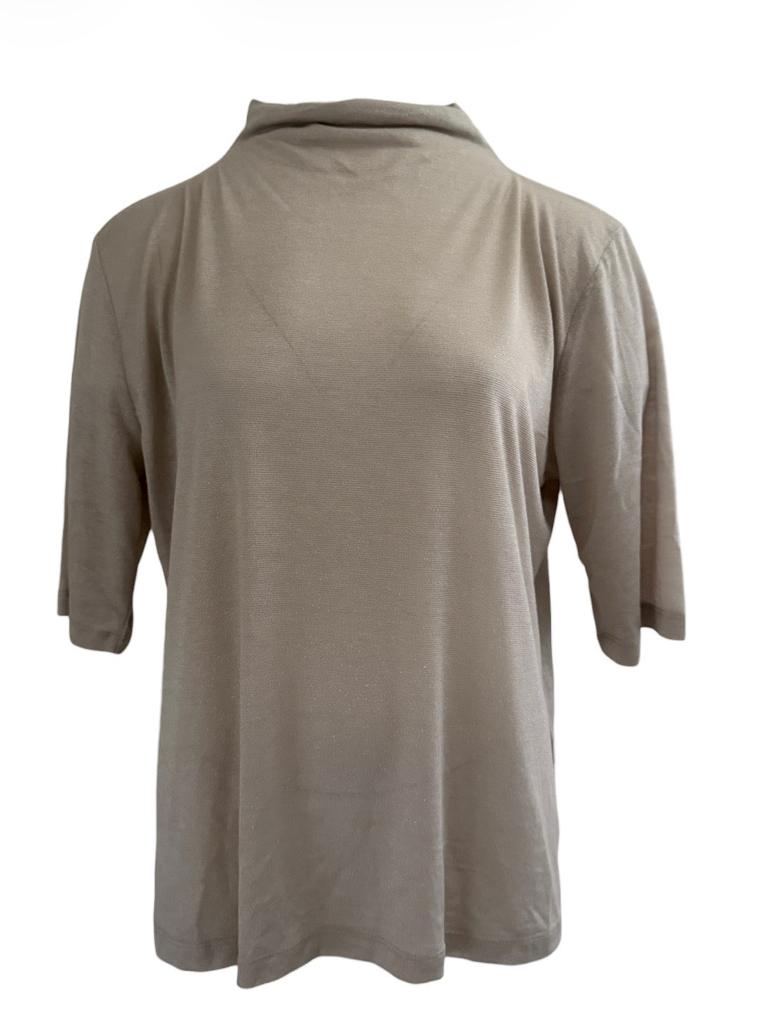 Tunique Fashion shirt XXL