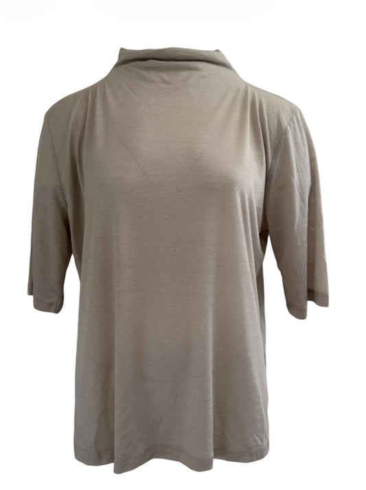 Tunique Fashion shirt XXL