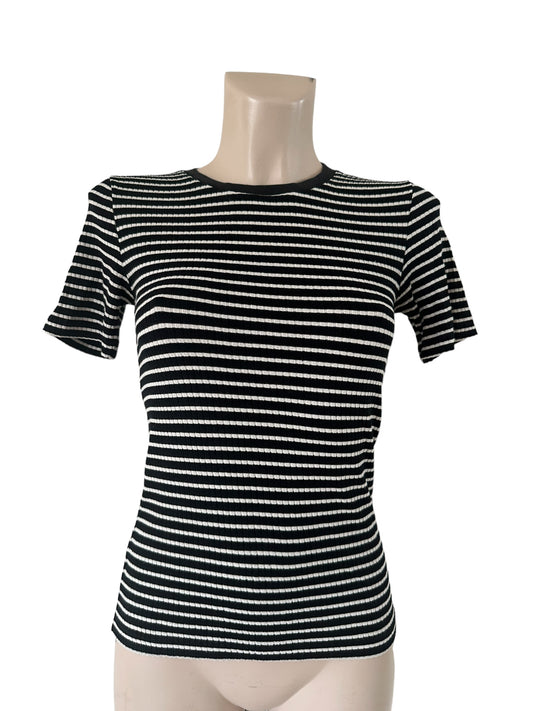 Sissy Boy shirt, size XS