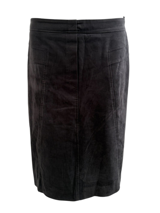 Riani skirt XXL