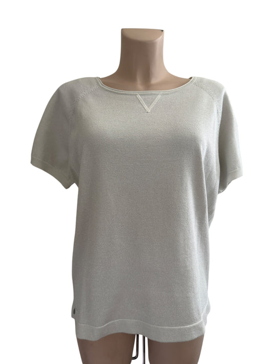 Nukus shirt M