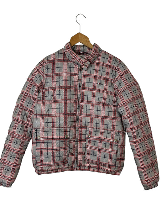 Tommy Hilfiger jas S
