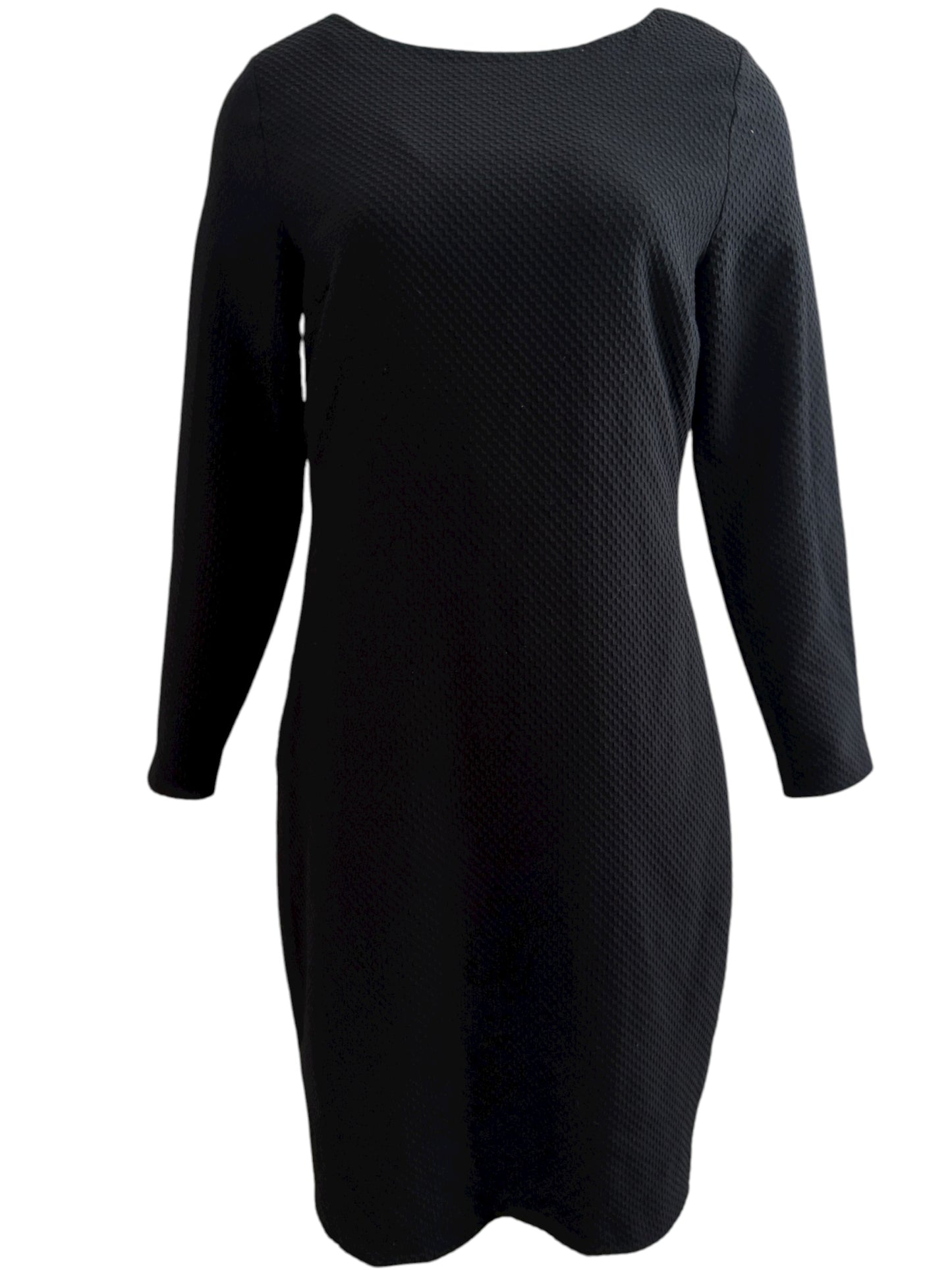 Cavallaro Napoli dress M