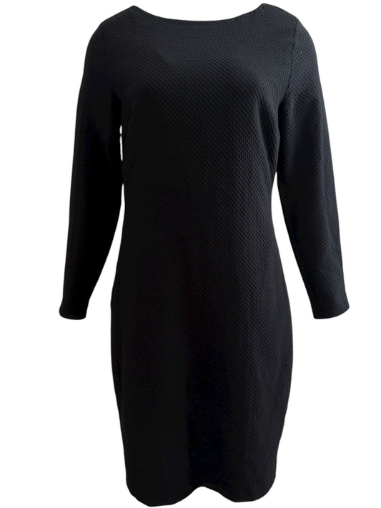 Cavallaro Napoli jurk M