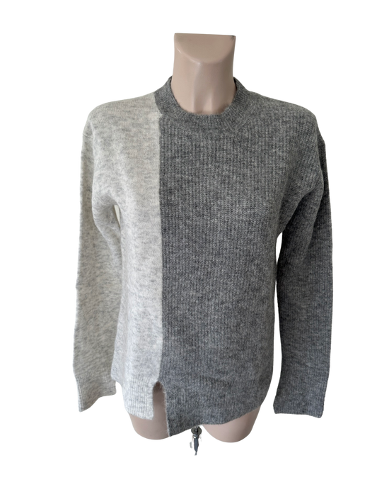 By Malene Birger trui XS