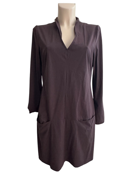 LaDress jurk M