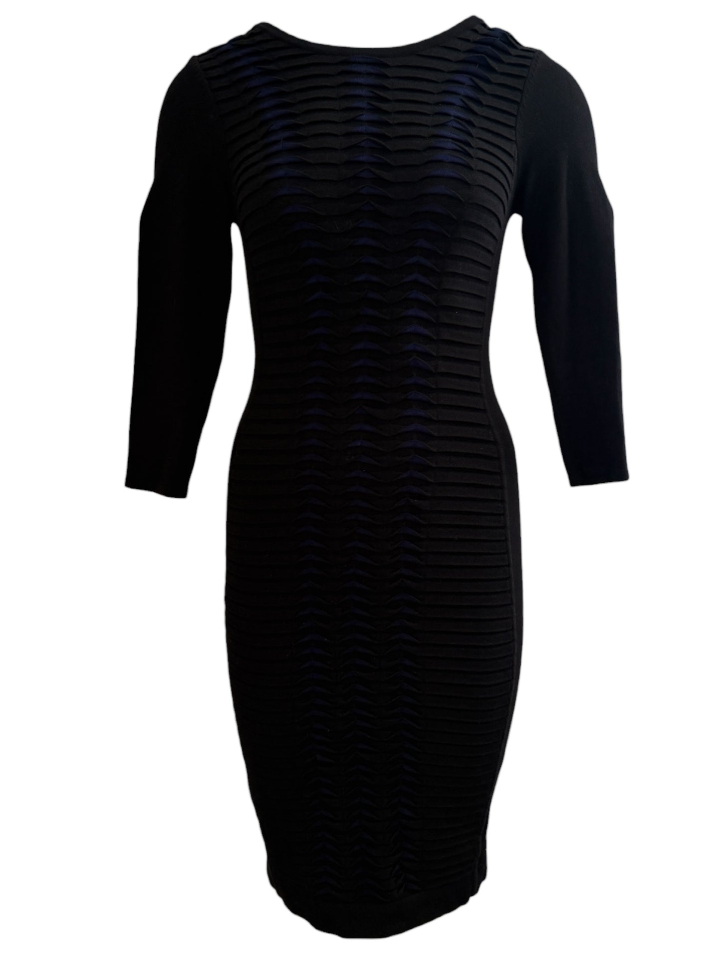 Karen Millen Kleid XS