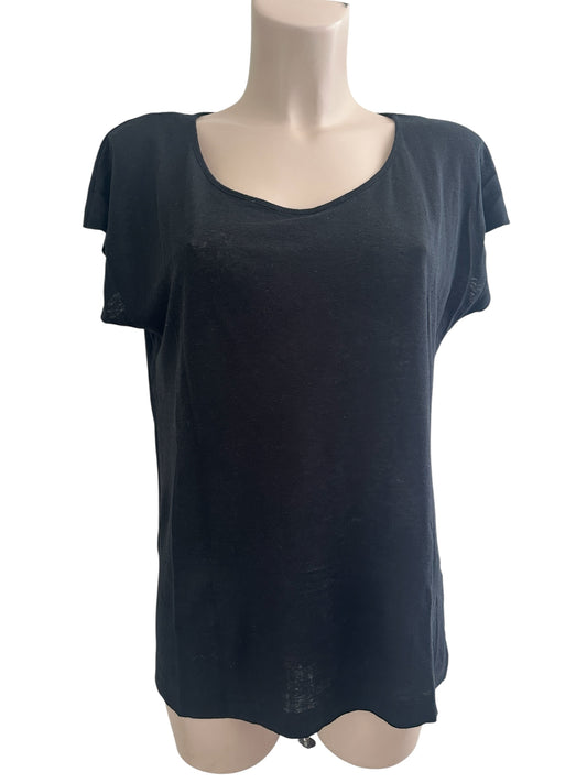 Kyra shirt M